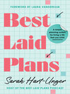 Best Laid Plans